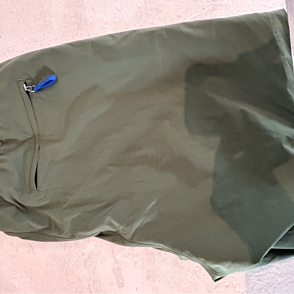 Bonobos men’s swim trunks, never worn, size L - Picture 3 of 3